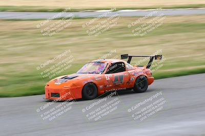 media/Apr-14-2024-Nasa (Sun) [[0af3bf6f2d]]/Race Group C/Qualifying/